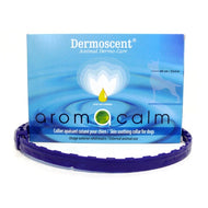 Collier Aromacalm pour chien Dermoscent Collier Aromacalm pour chien Dermoscent