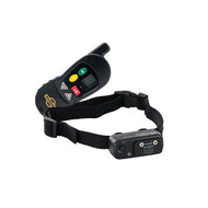 Collier de dressage ST-100 Petsafe Collier de dressage ST-100 Petsafe