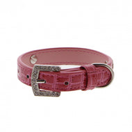 Collier lady strass Collier lady strass