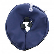 Collier Lune Collier Lune