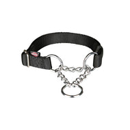 Collier semi-étrangleur Premium de Trixie Collier semi-étrangleur Premium de Trixie