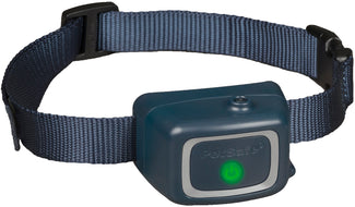 Collier anti-aboiement à jet Petsafe Collier anti-aboiement à jet Petsafe