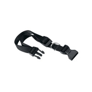 Collier Club nylon Ferplast Collier Club nylon Ferplast