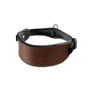 Colliers VIP lévriers de Ferplast Colliers VIP lévriers de Ferplast