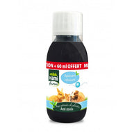 Complexe anti-stress de Hamiform Complexe anti-stress de Hamiform