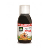 Complexe polyvitaminé de Hamiform Complexe polyvitaminé de Hamiform