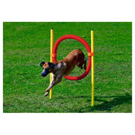 Kit de cerceau Agility Kit de cerceau Agility
