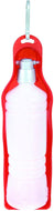 Gourde avec sangle de transport amovible Trixie Gourde avec sangle de transport amovible Trixie