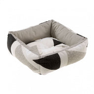 Corbeille Coccolo Mini de Ferplast Corbeille Coccolo Mini de Ferplast