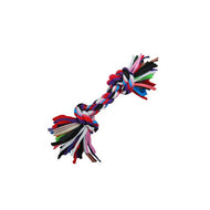 Corde à linge Corde à linge