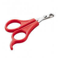 Coupe-ongles et griffes Ferplast Coupe-ongles et griffes Ferplast