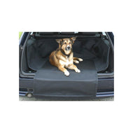 Couverture de protection pour coffre de Trixie Couverture de protection pour coffre de Trixie
