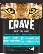 Croquettes chat CRAVE™ pour chat Croquettes chat CRAVE™ pour chat