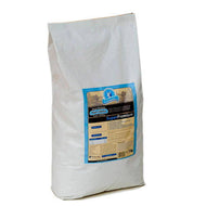 Croquettes chat pour chats au thon et saumon Criadores Croquettes chat pour chats au thon et saumon Criadores