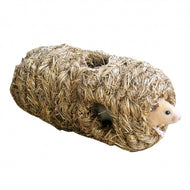 Cylindre en herbe Kerbl Cylindre en herbe Kerbl