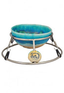 Bol de nourriture Defu Bol de nourriture Defu