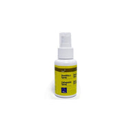 Dentifrice en spay d'Orme Naturali Dentifrice en spay d'Orme Naturali