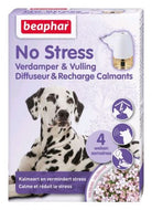 Diffuseur calmant pour chien de Beaphar Diffuseur calmant pour chien de Beaphar