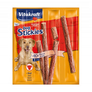 Friandises chien Dog stickies de Vitakraft Friandises chien Dog stickies de Vitakraft