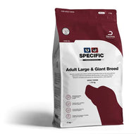 Croquette chien Specific Adult Large & Giant Breed Croquette chien Specific Adult Large & Giant Breed