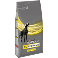 Croquette chien PURINA® PRO PLAN® VETERINARY DIETS Canine NC Neurocare
