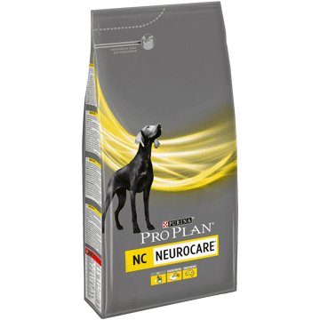 Neuro care purina best sale