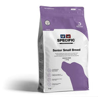 Croquette chien Specific Senior Small Breed Croquette chien Specific Senior Small Breed