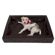 Panier hygiénique pour chien Panier hygiénique pour chien