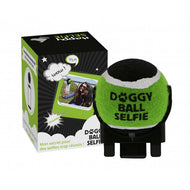 Doggy Ball Selfie de Wanimo Doggy Ball Selfie de Wanimo