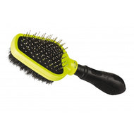 Double brosse Furminator Double brosse Furminator