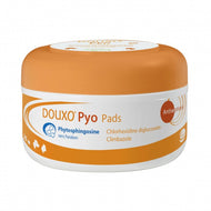 Douxo Pyo Pads de Sogeval Douxo Pyo Pads de Sogeval