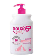 DOUXO® S3 CALM Shampooing de Ceva
