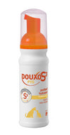 DOUXO® S3 PYO Mousse de Ceva DOUXO® S3 PYO Mousse de Ceva