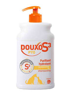 DOUXO® S3 PYO Shampooing de Ceva