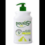DOUXO® S3 SEB Shampooing de Ceva