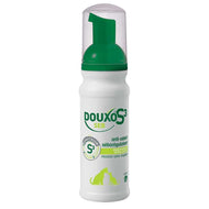 DOUXO® S3 SEB Mousse