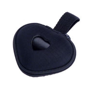Distributeur de sacs à excréments avec rouleau inclus Distributeur de sacs à excréments avec rouleau inclus