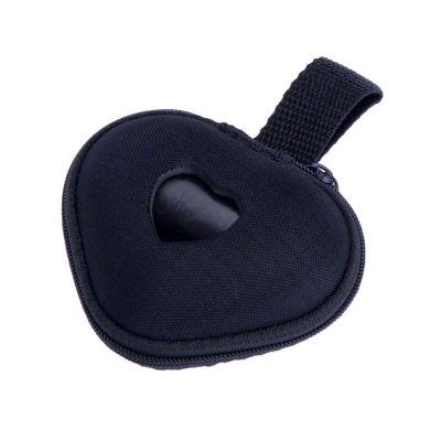 Distributeur de sacs à excréments avec rouleau inclus Distributeur de sacs à excréments avec rouleau inclus