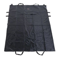 Couverture de protection XXL Trixie pour voiture Couverture de protection XXL Trixie pour voiture