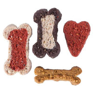 Friandises chien Barkis de Dogmio Friandises chien Barkis de Dogmio