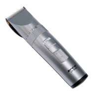 Tondeuse sans fil Pet Clipper CP-6160 Tondeuse sans fil Pet Clipper CP-6160