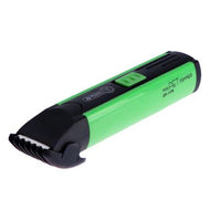 Tondeuse Mini Pet CP-1178 Tondeuse Mini Pet CP-1178