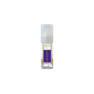 Eau de parfum sans alcool de Biogance Eau de parfum sans alcool de Biogance