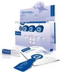 Effipro pipettes antiparasitaires pour chiens 20-40kg Effipro pipettes antiparasitaires pour chiens 20-40kg