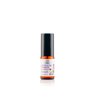 Élixir Animaux AGRESSIFS de Elixir & Co Élixir Animaux AGRESSIFS de Elixir & Co