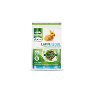 Aliment Essentia Lapin Regul de Hamiform Aliment Essentia Lapin Regul de Hamiform