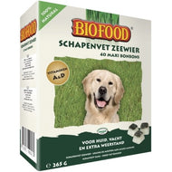 Bonbons Friandises chien pour chien de Biofood Bonbons Friandises chien pour chien de Biofood