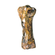 Fémur de Boeuf fumé Fémur de Boeuf fumé