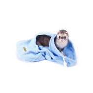 Sac Séchoir pour Furets Sac Séchoir pour Furets