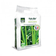 Foin Bio Hamiform Foin Bio Hamiform